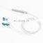 1x4 Fiber Optic Splitter Coupler
