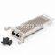 High quality XENPAK-10G-ER 10G XENPAK transceiver SM 1550nm 40km