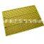 Polyurethane Dewatering Screen