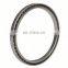 Reali-Slim Ball Bearing Thin Bearing KC160AR0