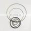 Reali-Slim Ball Bearing Thin Bearing KC160CP0