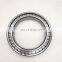 Full Complement Cylindrical Roller Bearing SL18 2922 SL182922