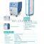 CE ISO Factory Low Price Medical 15L 20 Liters 96% Purity Oxygen Concentrator