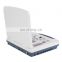 Factory Competitive Price of Ultrasound scanner Medical Equipment laptop portable ultrasound machine system