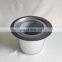Wholesale Price Custom Air Compressor Vent Filter Oil Air Separator Filter