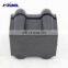 Suspension Stabilizer Bar Bushing for Hyundai Elantra i40 Front Stabilizer Bar Bush Set 54813-3X501