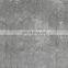 grade grey color cement 600x600 rustic glaze porcelain outdoor ceramic floor porcelain tile JX6608T