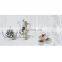 12x24 carrara bathroom building materials cheap matte ceramic wall tile WPJ681059