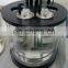 astm d445 kinematic viscosity meter / diesel fuel quality test equipment