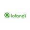 Guangdong Lofandi Intelligent Technology Co.,LTD