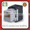 Cat6 UTP RJ45 Female Keystone Jack