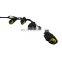 TEOLAND High quality automobile china cheap ignition coil extension wire for hyundai i30 ix25 273502B000