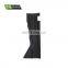 Genuine quality engine hood heat insulation cover cotton for BMW X5  E70