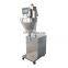 FLG-500A HUALIAN Auger Filler Machine