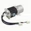 TS907N20E137 stepping motor