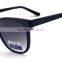 Unisex Travelling Sunglasses and sunglasses with lenses polarized and Fashion wenzhou factory