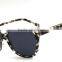 china sunglass manufacturers and sport sun glasses and stock sunglasses