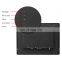 POS Metal Case Capacitive touch screen 15 inch Industrial open frame Desktop Touchmonitor