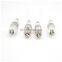 Original High Quality Laser Iridium Spark Plug Auto Engine Parts Spark Plug