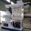 2020 CE certificate wood sawdust pellet making machine with big capacity