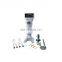 10L Electric Propeller Mixer Agitator