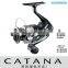 Shimano Catana FD 1000 2500 2500HG 3000 3000HG4000HG FD Original Reel Knob Spin Fishing Reel