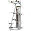 CM-219 Chin-Dip Assist training equipment
