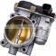 China Throttle Body For Chevrolet  buick Equinox Malibu Impala Pontiac Saturn RME72-2B 12609500