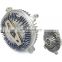 Engine Cooling Fan Clutch 119 200 0022 For Mercedes-Benz