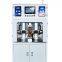 Wholesalers Power 18650 Cylinder Cell Pack Automatic Battery Spot Welding Machine