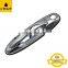 69220-60061 High Quality Auto Parts Outside Handle For Land Cruiser/Lexus UZJ100 69210-60061 69210-60061 69230-60071 69240-60071