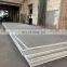 201 304 316l 309s 310s 430 410 420 STAINLESS STEEL Sheet