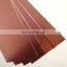 C10100 C10300 C11000  4X8 copper sheet with  good price
