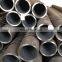 Seamless schedule 40 carbon steel pipe ASTM A53 with API 5L price