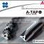Made in Japan Good-quality OSG product Cutting tool A-TAP