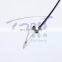High Quality China Best Seller Door Lock Cable OEM 9017600204 For Mercedes Benz