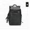 New Business Laptop Backpack With USB Charging Port Multi-function Fashion Waterproof Lightweight Backpack Support Customization