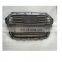 For Audi A1 Grille 8xa853651b Guard Car Chrome Front Grille Automobile Mesh Automobile Grilles