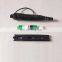 MT-1041-FS MINI-SC Field Installable Reinforced Connector быстрый разъем для проводов Быстрый разъем