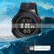 SKMEI 1733 Dual Time Digital Watch Men Waterproof Military Sport Chrono Clock Relogio Masculino