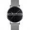SKMEI OEM Details Quartz Watches Water Resist Watches Fashion 9183
