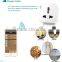 2200W Power Rating AC 90-256V Smart WIFI Socket with Multifunctional Android & IOS APP for Remote Electricity Cut-off And Resume