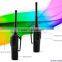 Hidden In Ear Micro Spy earpiece With Super Sneak Walkie talkie Audio Inductive Receiver Kit
