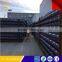 Most Popular Products China Solar Wind Street Light With 5-12m Lighting Pole