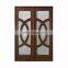 custom moderncarved wooden front doors round exterior wood doors black front door with glass