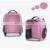 Space Bag Dog Transparent Capsule Small Cat Travel Pet Carrier Airline Approved Backpack