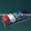 2021 Sustainable Best Seller Wholesale Price Ept Custom Logo Sale Poker Chips Custom