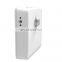 ZigBee Multi-sensor Temperature Humidity Lighting Motion Sensor