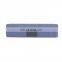 OTDR-4000D OTDR-4000S Mini-OTDR 100KM 1310NM/1550NM 26DB/24DB Оптический рефлектометр временного домена с сенсорным экраном
