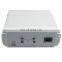 FY3200S 12MHz Digital LCD Dual-Channel DDS Counter Arbitrary Waveform Frequency Meter Signal Generator